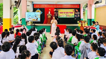 2026 یونیورسٹی اور کالج کے اندراج کے منصوبے کا اعلان