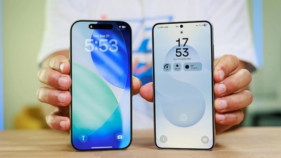 iPhone 17 ve Galaxy S25 11 Kasım'da milyonlarca indirimle satışa sunuldu