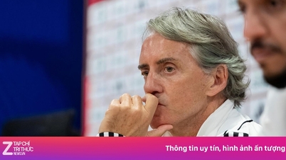 Mancini continues to go to Asia to make money