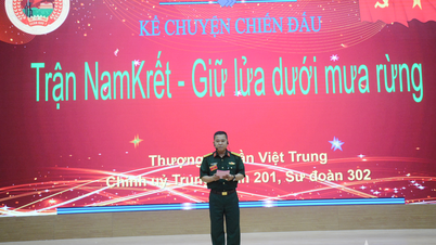 প্রতিটি গল্প, একটি গভীর শিক্ষা