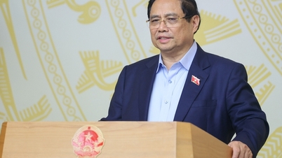 ראש הממשלה: לטפל באופן מיידי בהתנהגויות שליליות וברווחים במגזר הדיור הציבורי