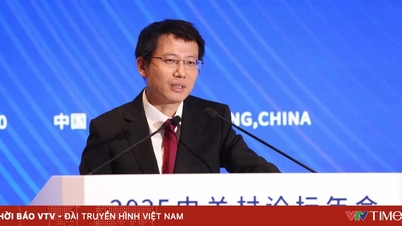 40 de ani și averea uriașă a proprietarului „Nvidiei chinezești”