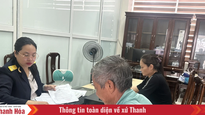 La salida de muchos directores de empresas con deudas tributarias se suspendió temporalmente.