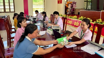គាំទ្របន្ទាប់ពីព្យុះ