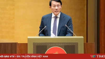 Dự thảo Luật Phòng, chống ma túy (sửa đổi): Tăng thời hạn cai nghiện, kiểm soát các hoạt động hợp pháp