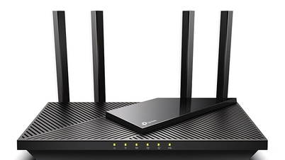 कुछ गंभीर कमजोरियों की चेतावनी जिनका उपयोग डेटा माइनिंग के लिए किया जा सकता है