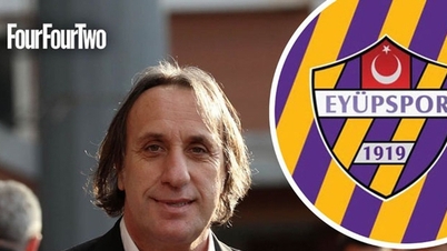 El fútbol turco recibe otro "golpe" en la Superliga.