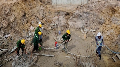 アンザン省、APECに役立てるため21のプロジェクトを「加速」