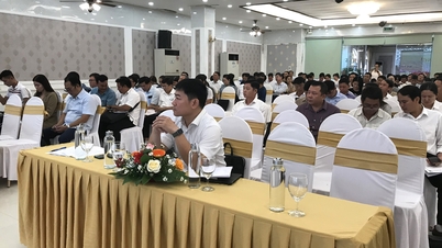 គេរំពឹងថានៅចុងឆ្នាំ 2025 អត្រានៃភាពក្រីក្រនឹងត្រូវបានកាត់បន្ថយមកនៅខាងក្រោម 1.2% ។