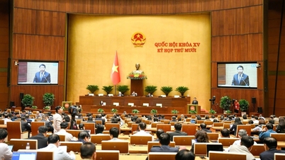 រដ្ឋាភិបាល​បាន​ស្នើ​កាត់​វិស័យ​វិនិយោគ​អាជីវកម្ម​តាម​លក្ខខណ្ឌ​ចំនួន ២៥ និង​មុខរបរ។