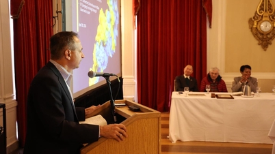 Штучний інтелект та етика: чому прозорість є основою довіри?