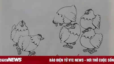 בעיה במתמטיקה בכיתה א' גורמת לקהילה המקוונת להתפצל לפלגים