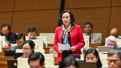 Javaslat a polgári végrehajtási hivatalok felhatalmazására