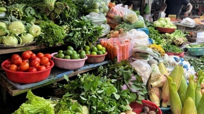 Продукти харчування та товари першої необхідності конкурують за зростання цін