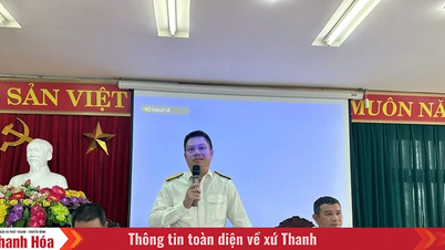 Grunnavgift 8 sikrer at 100 % av kvalifiserte bedriftshusholdninger går over til deklarasjonsmetoden