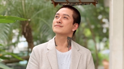 Ca sĩ Tuấn Hưng lên tiếng về thông tin đang ốm nặng, mất giọng