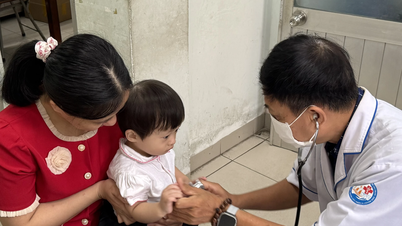 ২০২৫-২০৩০ সময়কালের জন্য শিশুদের জন্য জাতীয় কর্মসূচী বাস্তবায়ন