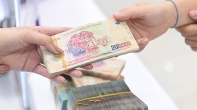 លើកកំពស់តួនាទីស្ត្រីក្នុងការលើកកម្ពស់ការអភិវឌ្ឍន៍ផ្នែកហិរញ្ញវត្ថុរួមនៅ Dong Nai
