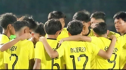 Sem a naturalização, o futebol malaio perdeu a partida... 11 gols a zero.