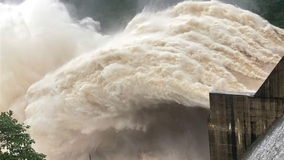 Pokud vodní elektrárny vypouštějí povodňovou vodu v rozporu s předpisy a způsobí tak vážné škody, může být stíhána trestní odpovědnost.