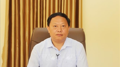 Propojení ochrany životního prostředí s hospodářským rozvojem