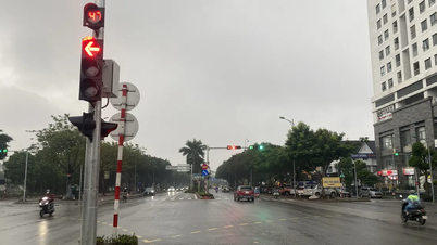 উত্তরাঞ্চল ঠান্ডা, শুষ্ক বাতাসের ঢেউকে স্বাগত জানাতে প্রস্তুতি নিচ্ছে।