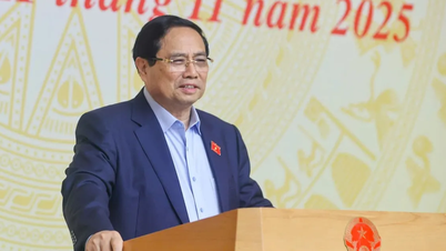 ពន្លឿន​ដំណើរ​ការ​នៃ​ការ​រៀបចំ​និង​ការ​រៀបចំ​ផ្ទះ​និង​ដី​បន្ទាប់​ពី​ការ​រៀបចំ​