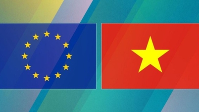 EU Ambassador: Vietnam's reforms will continue to attract foreign investors
