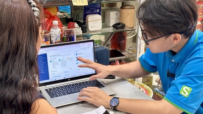 «حمایت» از خانوارهای صاحب کسب و کار برای اعلام قبل از لغو مالیات یکجا