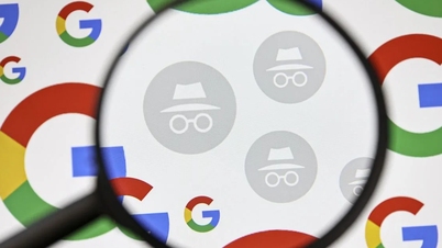 តើមុខងារ 'អនាមិក' របស់ Google Chrome ពិតជាឯកជនដូចដែលអ្នកគិតដែរឬទេ?
