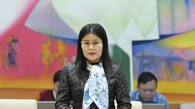 បញ្ជាក់អំពីតួនាទីយុទ្ធសាស្ត្ររយៈពេលវែងនៃការវិនិយោគបរទេស