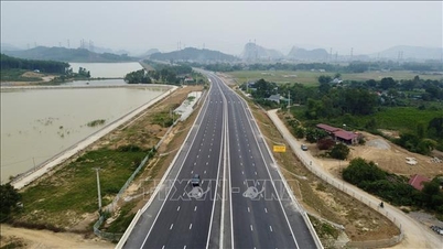 Adjusting, assigning estimates and plans for public investment from the central budget in 2025