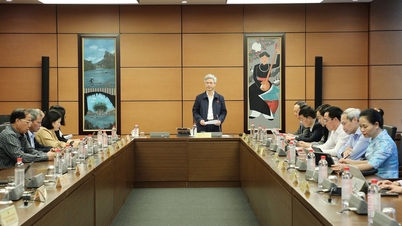 ការវាយតម្លៃបន្ថែមលើផលប៉ះពាល់លើក្រុមនីមួយៗនៃអ្នកញៀនថ្នាំ