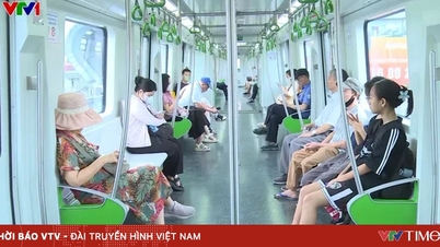 Đường sắt đô thị Đà Nẵng: Cơ hội và thách thức