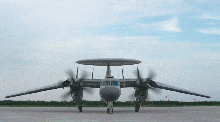 "ນາ​ທາ" ​ເປັນ​ດາວ​ດວງ​ໃໝ່​ໃນ​ກຳ​ປັ່ນ​ບັນທຸກ​ເຮືອບິນ​ຟູ​ຈ້ຽນ