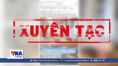 É impossível distorcer os comentários sobre os documentos submetidos ao 14º Congresso Nacional do Partido.