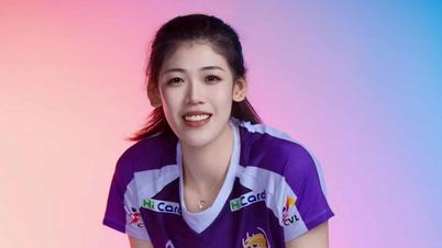 តើ​រូបមន្ត​បាល់ទះ​ចិន​ជ្រើសរើស​នារី​ជើង​វែង​ហួស​សម័យ​ហើយ​ឬ​នៅ?