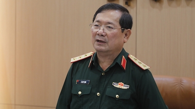 ក្រសួងការពារជាតិវិនិយោគលើគម្រោងផលិតអាវុធបច្ចេកវិទ្យាខ្ពស់ចំនួន២