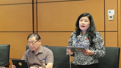 តើ​ត្រូវ​ធ្វើ​យ៉ាង​ណា​ប្រសិន​បើ​ដើម​បណ្តឹង​មិន​យល់​ស្រប​នឹង​ការ​សម្រេច​ចិត្ត​ព្យួរ?