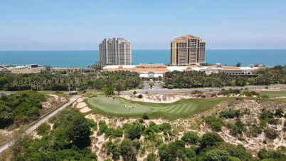 ពិភាក្សា​រក​ដំណោះ​ស្រាយ​ដើម្បី​លើក​កម្ពស់​យីហោ​ទេសចរណ៍​ហូ​ត្រាំ