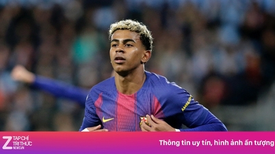 Barca ប្រកាសសង្គ្រាមលើគ្រូបង្វឹកអេស្ប៉ាញ