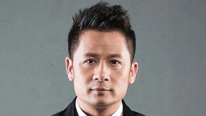 តារាចម្រៀង Bang Kieu អាយុ៥២ឆ្នាំ នៅតែនិយាយមិនចេញ គួរតែដឹងថា “បញ្ហាកើតចេញពីមាត់”