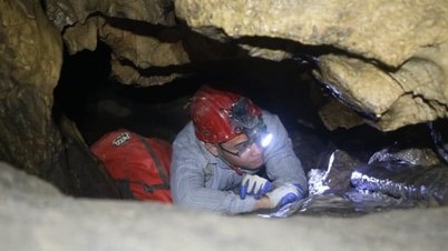 Geologie a nerosty – pilíře udržitelného rozvoje