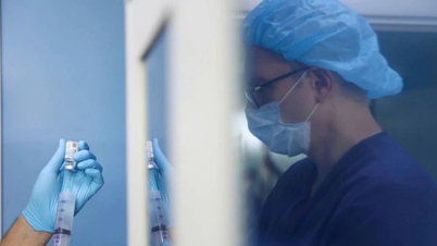 Για ποιους τύπους καρκίνου ενδείκνυται το ρωσικό φάρμακο Pembroria;