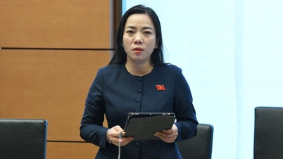 Je třeba upřesnit téma kongresu.