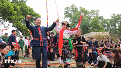 លក្ខណៈវិនិច្ឆ័យនៃការបែងចែកដើមទុនដើម្បីអនុវត្តកម្មវិធីគោលដៅជាតិស្តីពីការអភិវឌ្ឍន៍វប្បធម៌