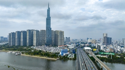 ប្រែក្លាយស្ថាប័នទៅជាការប្រកួតប្រជែងថ្នាក់ជាតិ៖ ឫសគល់គឺស្ថិតនៅលើមនុស្ស