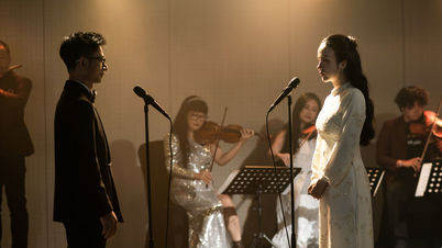 ថតឡើងវិញនូវបទ "អ្វីដែលអាចស្អាតជាងនេះ"