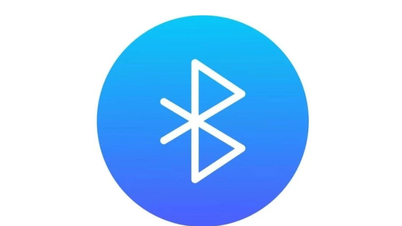 គ្រោះថ្នាក់តាមប៊្លូធូស៖ អ្នកប្រើប្រាស់ទូរស័ព្ទអាចបាត់បង់លុយទាំងអស់ ប្រសិនបើពួកគេមិនបិទមុខងារនេះ