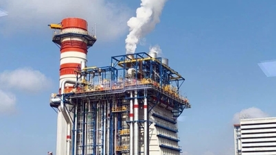 انتظار می‌رود سرمایه‌های جدیدی به پروژه‌های تولید برق از طریق LNG سرازیر شوند.